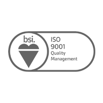 BSI