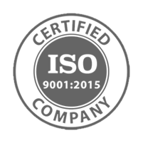 ISO