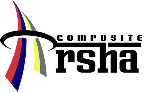 new-logo-en