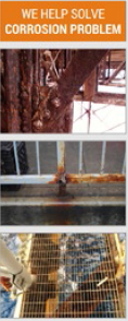 Compare-Img