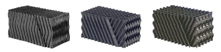 packing-composite
